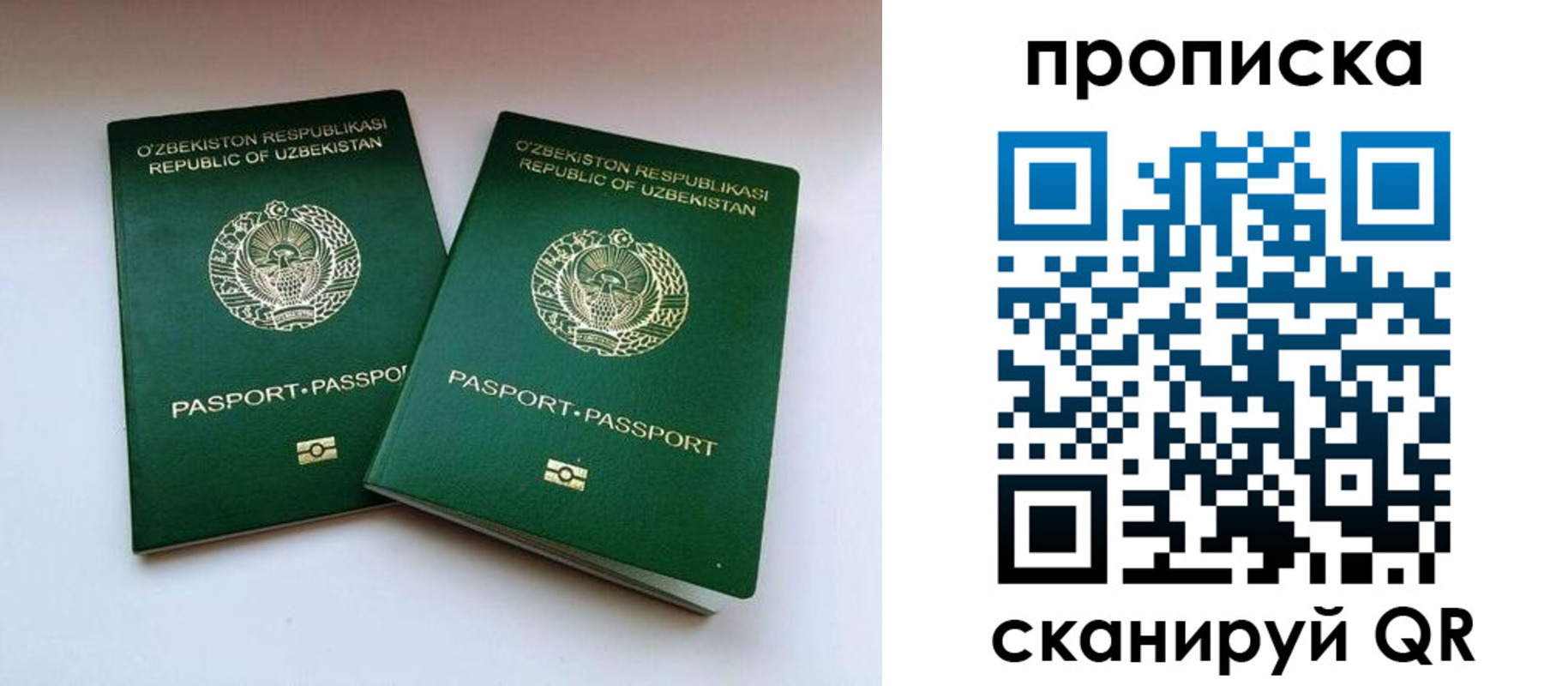 прописка поиск в Пермском крае